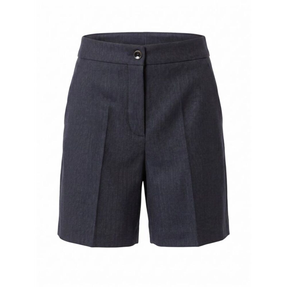 Pinko Women Solanum Shorts
